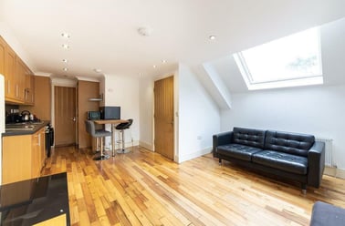 Otterburn Villas, Jesmond, Newcastle - Image 3